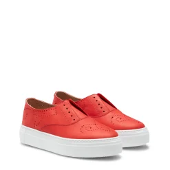 New Sneaker Hobo Sport - Damen SNEAKERS|SNEAKER SPORT