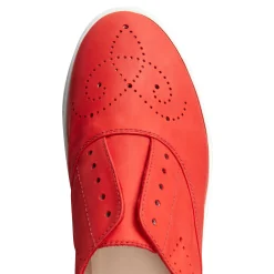 New Sneaker Hobo Sport - Damen SNEAKERS|SNEAKER SPORT