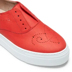 New Sneaker Hobo Sport - Damen SNEAKERS|SNEAKER SPORT