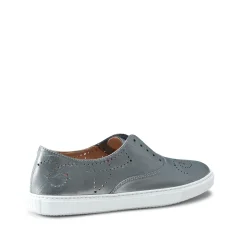 Flash Sale Sneaker Hobo Sport - Damen SNEAKERS|SNEAKER SPORT