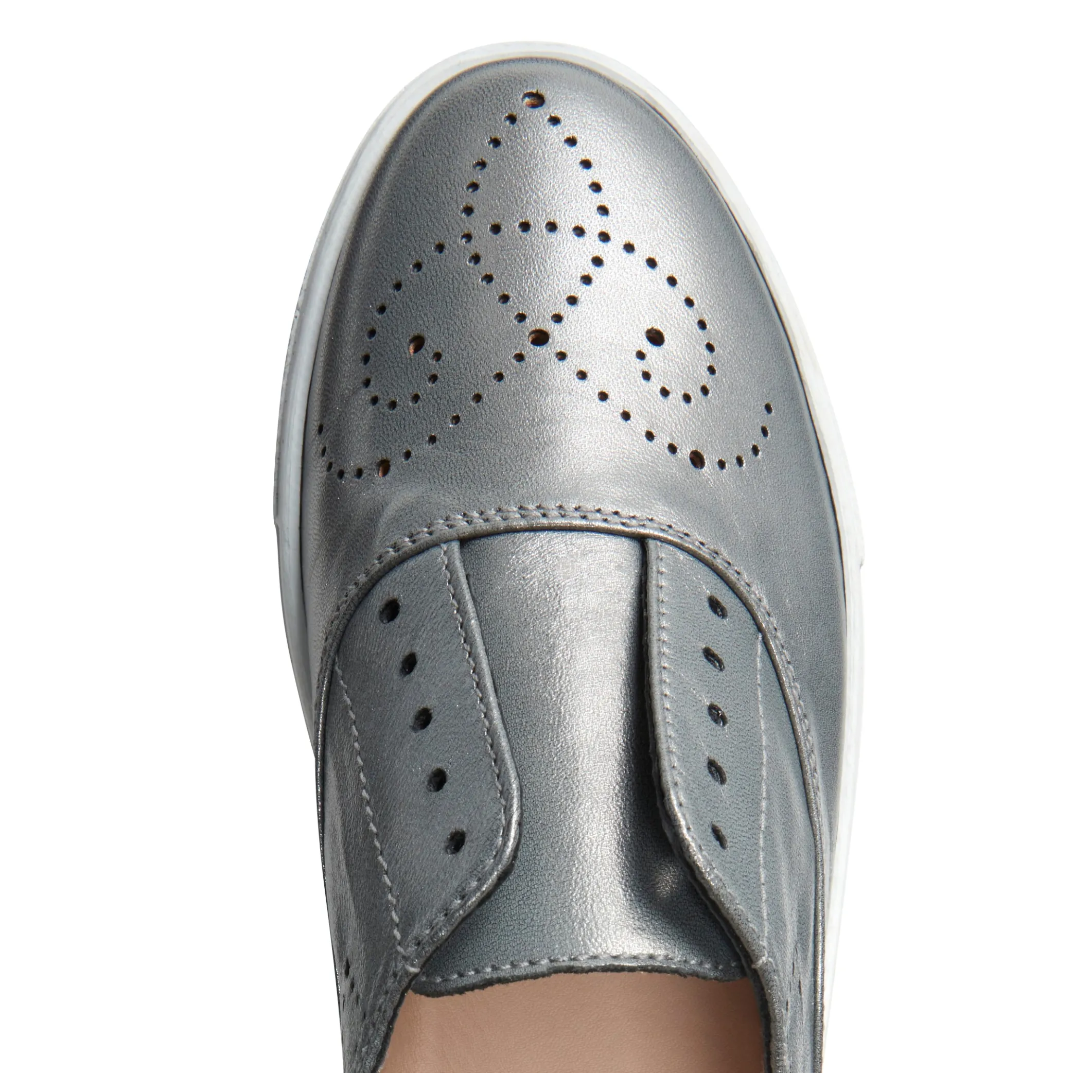 Flash Sale Sneaker Hobo Sport - Damen SNEAKERS|SNEAKER SPORT