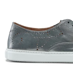 Flash Sale Sneaker Hobo Sport - Damen SNEAKERS|SNEAKER SPORT