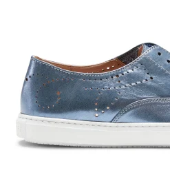 Cheap Sneaker Hobo Sport - Damen SNEAKER SPORT|SNEAKERS