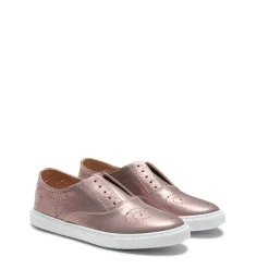 Cheap Sneaker Hobo Sport - Damen SNEAKERS|SNEAKER SPORT