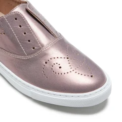 Cheap Sneaker Hobo Sport - Damen SNEAKERS|SNEAKER SPORT