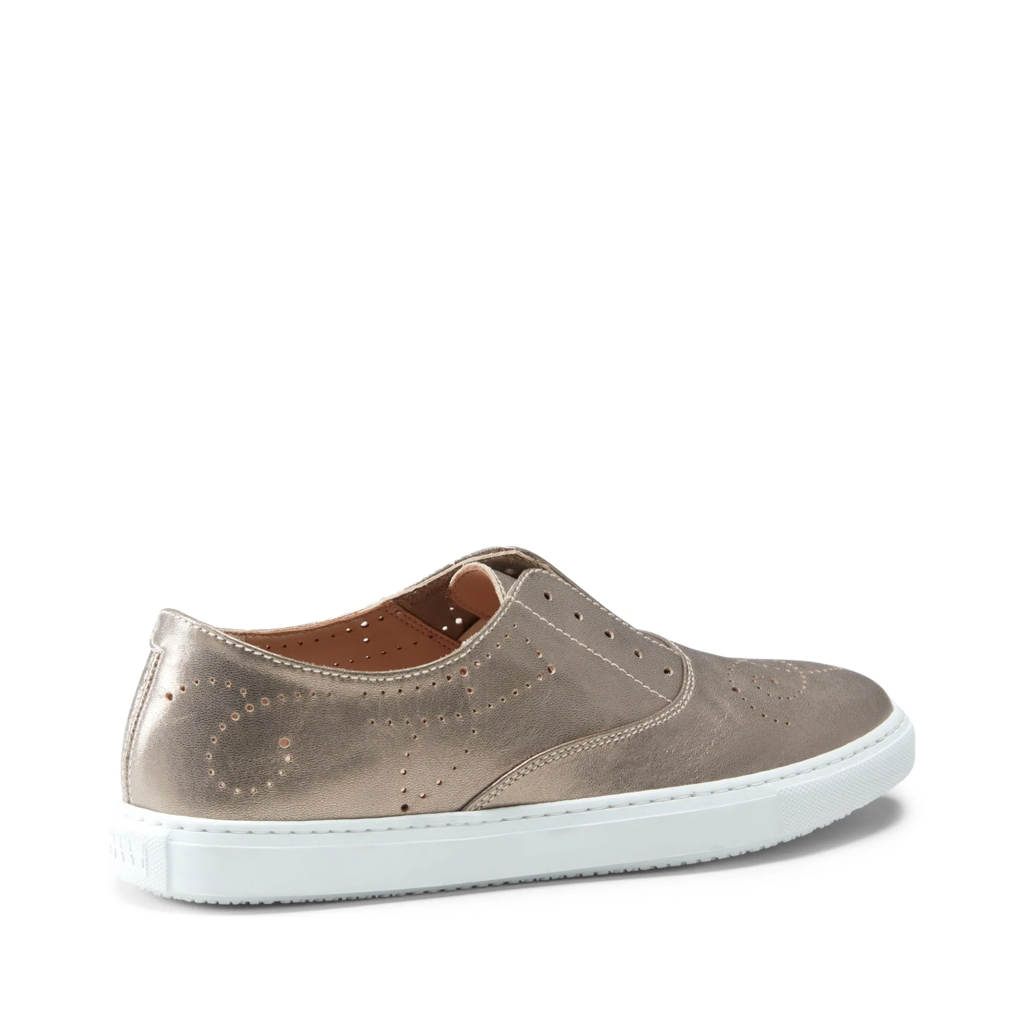 Sale Sneaker Hobo Sport - Damen SNEAKERS|SNEAKER SPORT