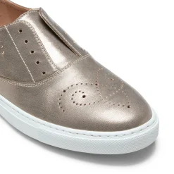 Sale Sneaker Hobo Sport - Damen SNEAKERS|SNEAKER SPORT