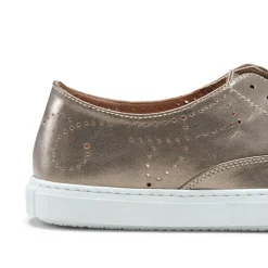 Sale Sneaker Hobo Sport - Damen SNEAKERS|SNEAKER SPORT