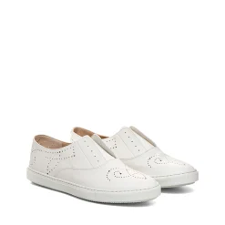 Store Sneaker Hobo Sport In Pelle- Damen SNEAKERS|ALLE SCHUHE