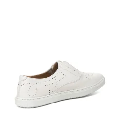 Store Sneaker Hobo Sport In Pelle- Damen SNEAKERS|ALLE SCHUHE