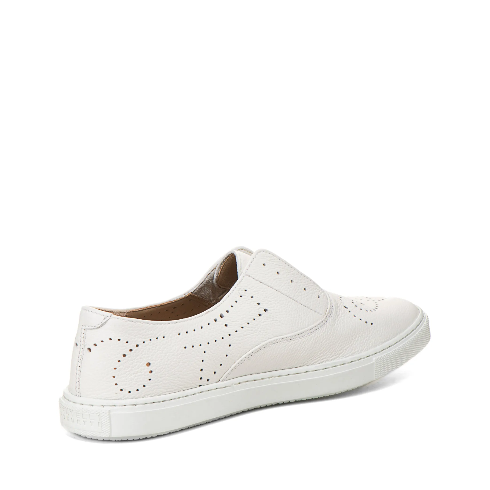 Store Sneaker Hobo Sport In Pelle- Damen SNEAKERS|ALLE SCHUHE