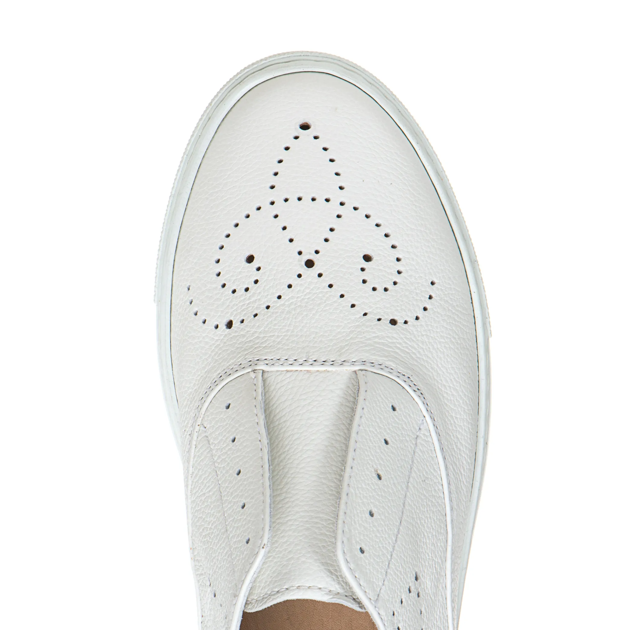 Store Sneaker Hobo Sport In Pelle- Damen SNEAKERS|ALLE SCHUHE