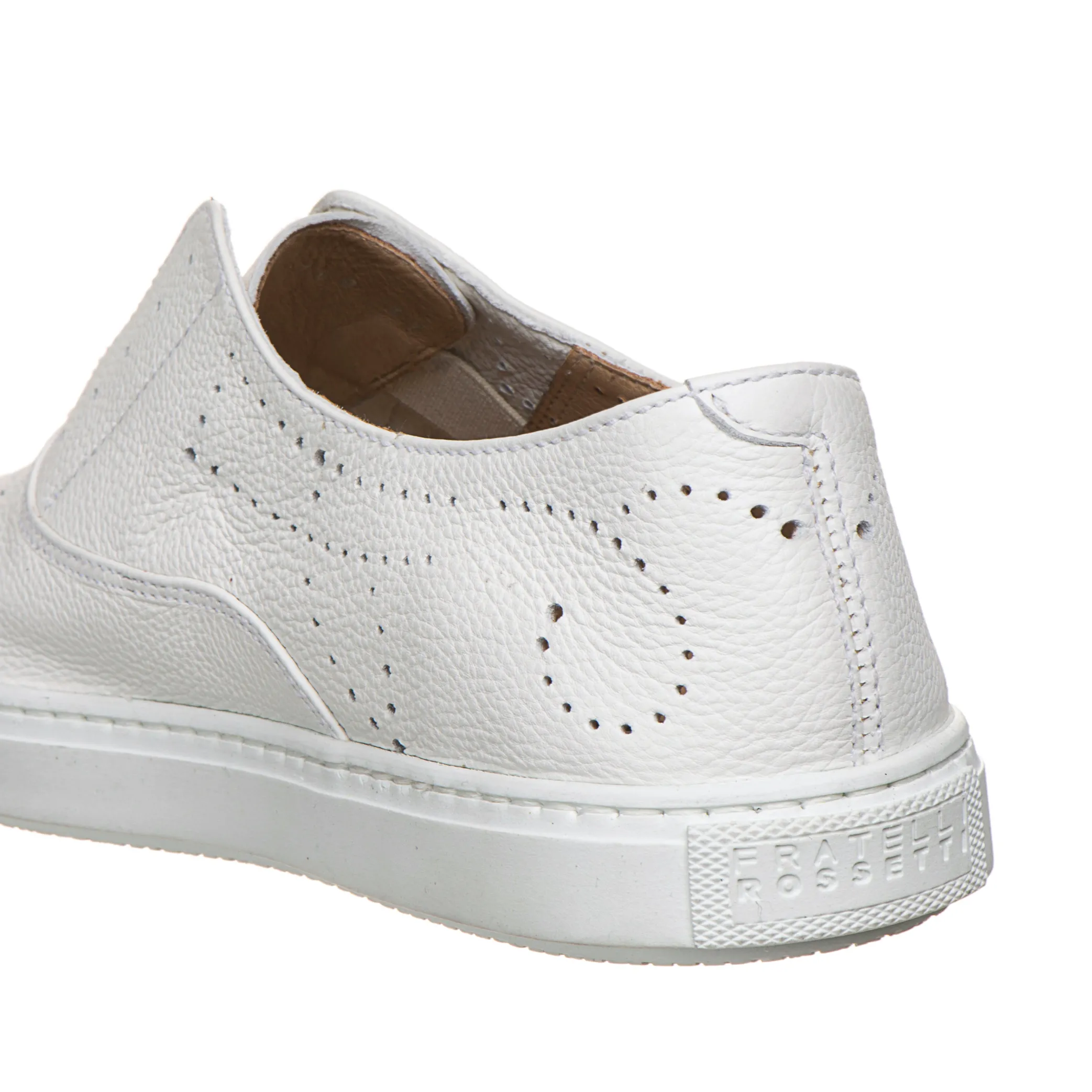 Store Sneaker Hobo Sport In Pelle- Damen SNEAKERS|ALLE SCHUHE