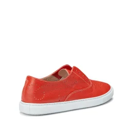 Best Sale Sneaker Hobo Sport In Pelle- Damen ALLE SCHUHE|SNEAKERS