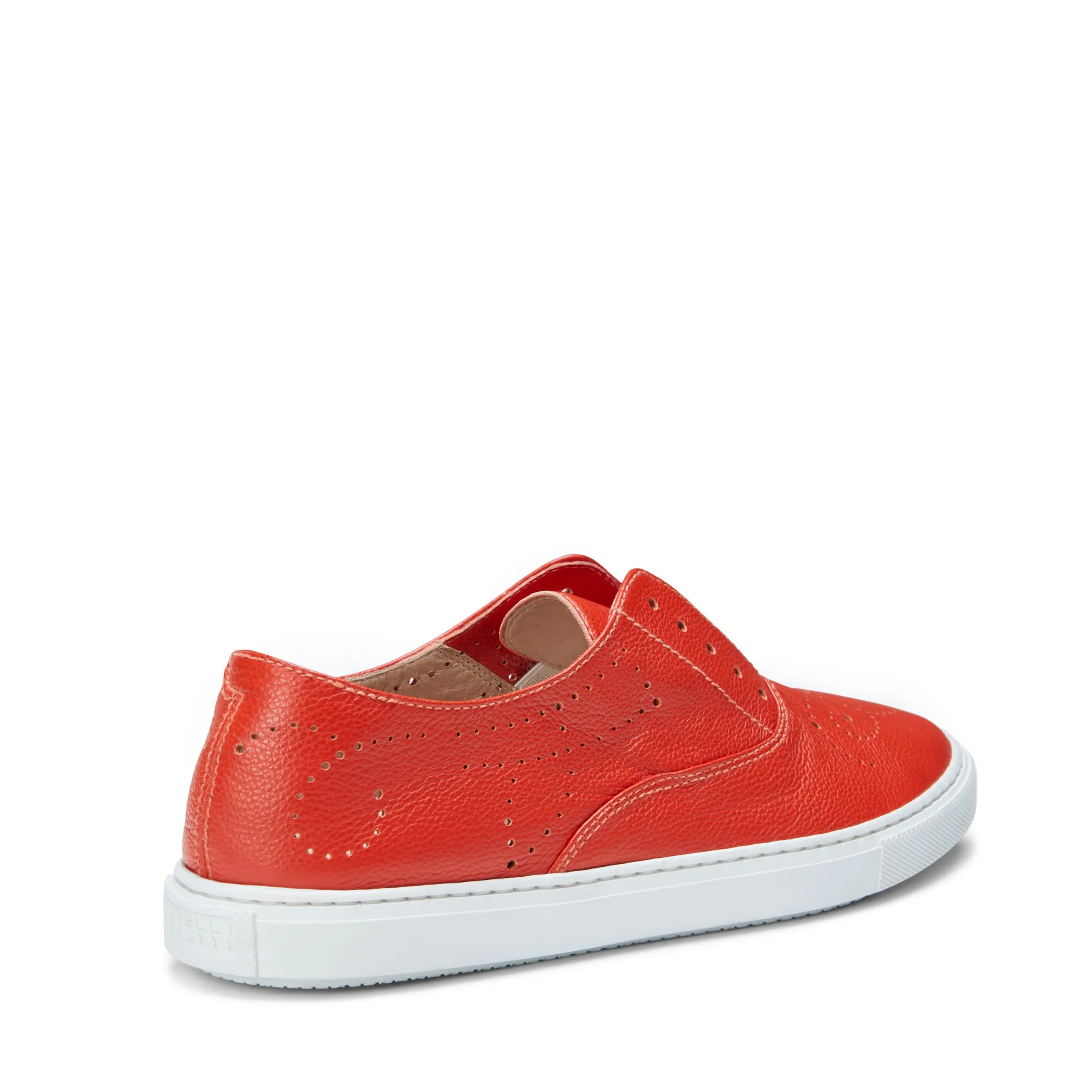 Best Sale Sneaker Hobo Sport In Pelle- Damen ALLE SCHUHE|SNEAKERS