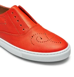 Best Sale Sneaker Hobo Sport In Pelle- Damen ALLE SCHUHE|SNEAKERS