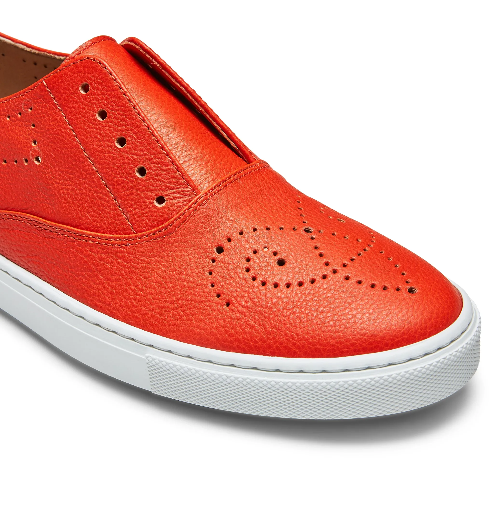 Best Sale Sneaker Hobo Sport In Pelle- Damen ALLE SCHUHE|SNEAKERS