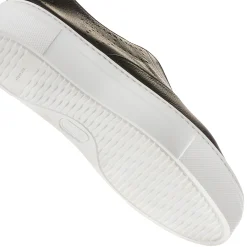 New Sneaker Hobo Sport In Pelle- Damen SNEAKERS|SNEAKER SPORT