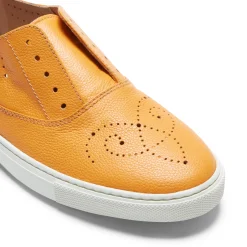 Fashion Sneaker Hobo Sport- Damen SNEAKERS|ALLE SCHUHE