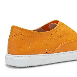 Fashion Sneaker Hobo Sport- Damen SNEAKERS|ALLE SCHUHE