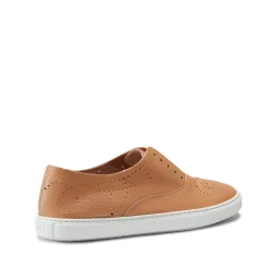 Outlet Sneaker Hobo Sport- Damen SNEAKERS|ALLE SCHUHE