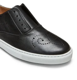 Cheap Sneaker Hobo Sport- Damen SNEAKERS|SNEAKER SPORT