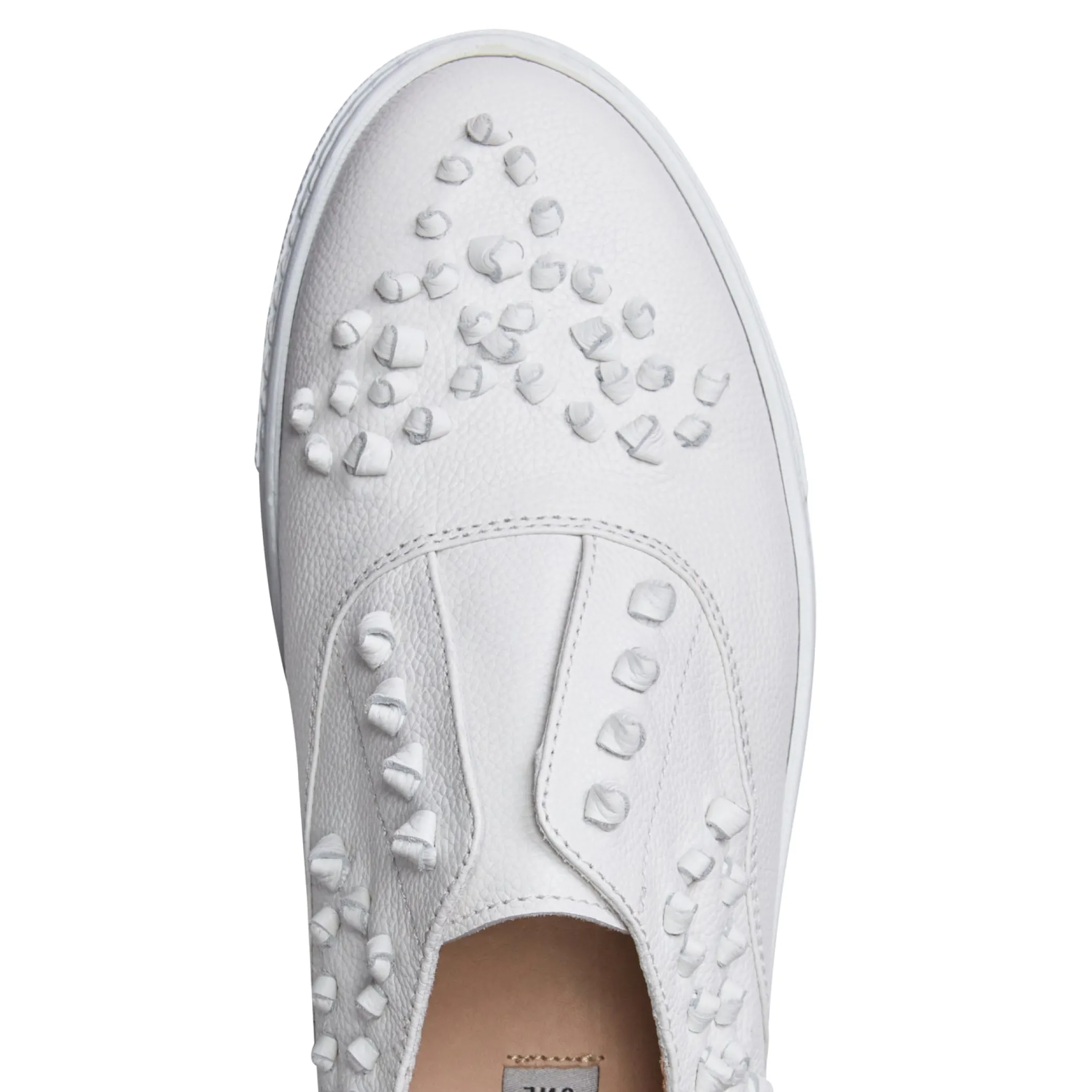 Store Sneaker Hobo Sport- Damen SNEAKERS|SNEAKER SPORT