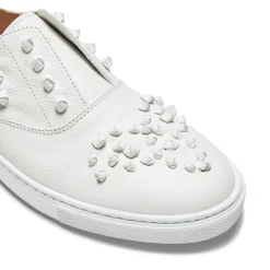 Store Sneaker Hobo Sport- Damen SNEAKERS|SNEAKER SPORT