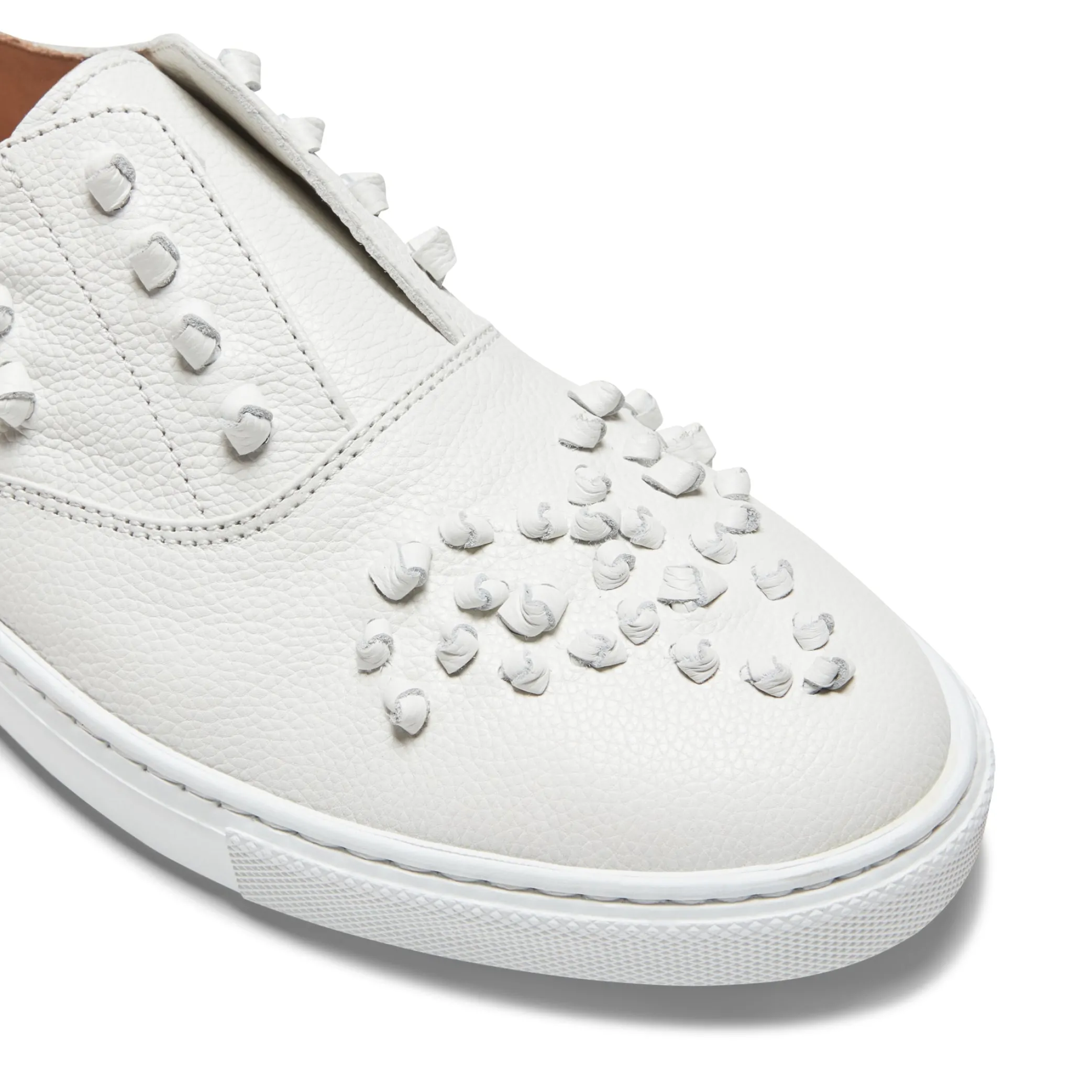 Store Sneaker Hobo Sport- Damen SNEAKERS|SNEAKER SPORT