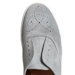 Best Sale Sneaker Uomo In Suede- Herren SNEAKERS|ALLE SCHUHE