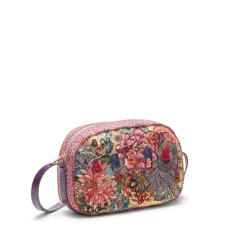 Fashion Special Edition Brera Bag For St. Valentine’s Day| Damen SPECIAL EMBROIDERY|TASCHEN