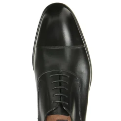 New Stringata In Pelle- Herren TIMELESS ELEGANCE|SCHNÜRSCHUHE