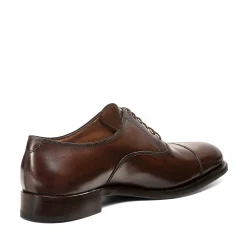 Online Stringata In Pelle- Herren TIMELESS ELEGANCE|SCHNÜRSCHUHE