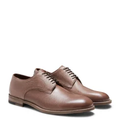 Sale Leather Lace-up Shoe | Herren SCHNÜRSCHUHE|ALLE SCHUHE
