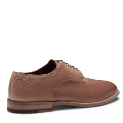 Sale Leather Lace-up Shoe | Herren SCHNÜRSCHUHE|ALLE SCHUHE
