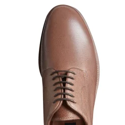 Sale Leather Lace-up Shoe | Herren SCHNÜRSCHUHE|ALLE SCHUHE