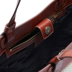 Cheap Tote Bag | Damen TASCHEN