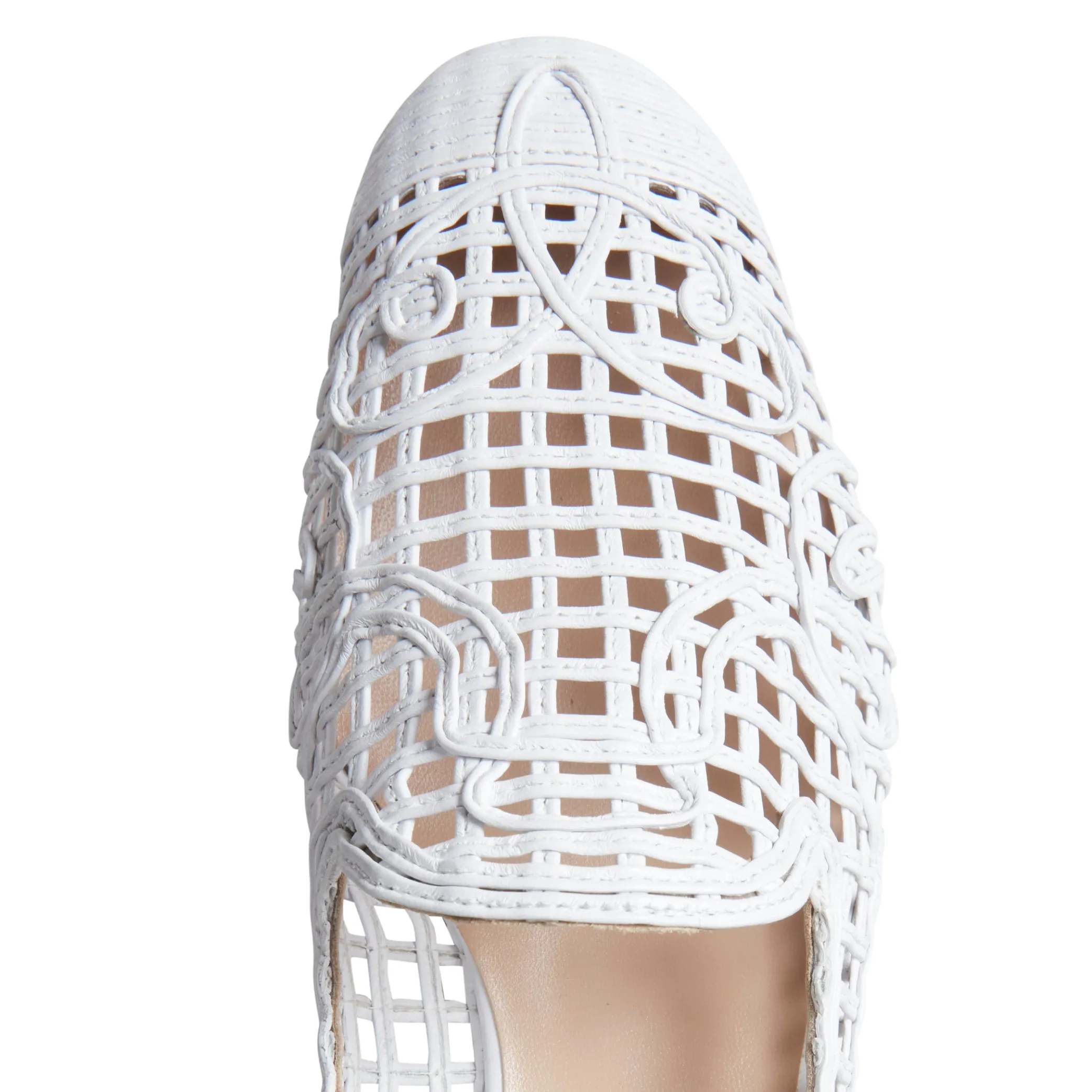 Discount Woven Slipper | Damen GARDEN PARTY|SLIP ON